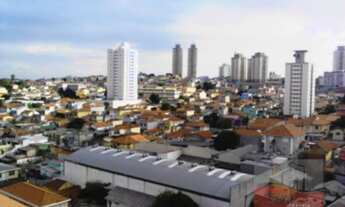 Imagem 5: APARTAMENTO RESIDENCIAL À VENDA, TUCURUVI, SÃO PAULO - AP4961