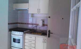 Imagem 6: APARTAMENTO RESIDENCIAL À VENDA, TUCURUVI, SÃO PAULO - AP4961