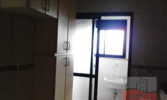 Imagem 7: APARTAMENTO RESIDENCIAL À VENDA, TUCURUVI, SÃO PAULO - AP4961