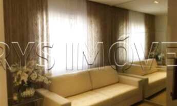 Imagem 4: CASA RESIDENCIAL À VENDA, JARDIM TREMEMBÉ, SÃO PAULO - CA0631