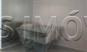 Imagem 7: CASA RESIDENCIAL À VENDA, JARDIM TREMEMBÉ, SÃO PAULO - CA0631