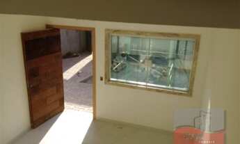 Imagem 4: CASA RESIDENCIAL À VENDA, PARADA INGLESA, SÃO PAULO - CA0509