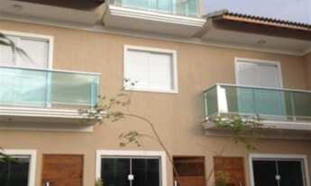 Imagem 7: CASA RESIDENCIAL À VENDA, PARADA INGLESA, SÃO PAULO - CA0509