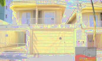 Imagem 4: SOBRADO RESIDENCIAL À VENDA, PIRITUBA, SÃO PAULO - SO0777