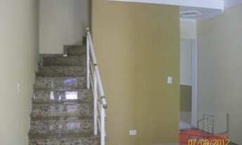 Imagem 6: SOBRADO RESIDENCIAL À VENDA, PIRITUBA, SÃO PAULO - SO0777