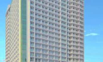 Imagem 4: SALA COMERCIAL À VENDA, JARDIM DOM BOSCO, SÃO PAULO - SA0052