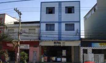 Imagem: PRÉDIO COMERCIAL À VENDA, TUCURUVI, SÃO