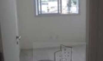 Imagem: APARTAMENTO RESIDENCIAL À VENDA, PARI