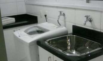 Imagem 4: APARTAMENTO COM 3 DORMITÓRIOS À VENDA, 106 M² POR R$ 750.000 - SANTANA - SÃO PAULO/SP