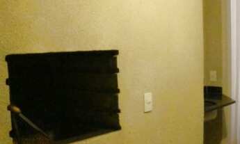 Imagem 7: APARTAMENTO COM 3 DORMITÓRIOS À VENDA, 106 M² POR R$ 750.000 - SANTANA - SÃO PAULO/SP