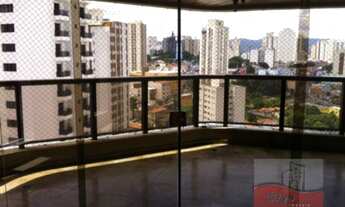 Imagem: APARTAMENTO RESIDENCIAL PARA VENDA E LOCAÇÃO