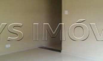 Imagem: CASA RESIDENCIAL À VENDA, PENHA, SÃO PAULO