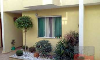 Imagem: CASA RESIDENCIAL À VENDA, VILA MEDEIROS