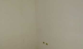 Imagem 2: SOBRADO RESIDENCIAL À VENDA, TUCURUVI, SÃO PAULO - SO0865