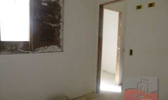 Imagem 3: SOBRADO RESIDENCIAL À VENDA, TUCURUVI, SÃO PAULO - SO0865