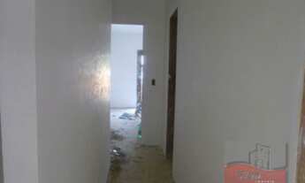 Imagem 4: SOBRADO RESIDENCIAL À VENDA, TUCURUVI, SÃO PAULO - SO0865