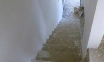 Imagem 5: SOBRADO RESIDENCIAL À VENDA, TUCURUVI, SÃO PAULO - SO0865