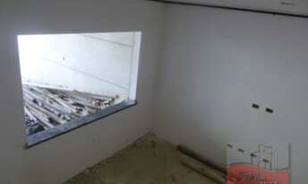 Imagem 6: SOBRADO RESIDENCIAL À VENDA, TUCURUVI, SÃO PAULO - SO0865