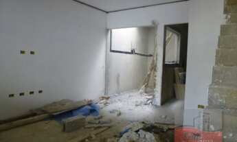 Imagem 7: SOBRADO RESIDENCIAL À VENDA, TUCURUVI, SÃO PAULO - SO0865