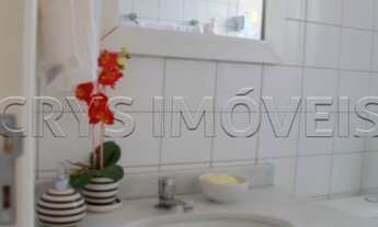 Imagem 3: APARTAMENTO RESIDENCIAL À VENDA, VILA CARRÃO, SÃO PAULO - AP4334