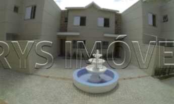 Imagem 2: CASA RESIDENCIAL À VENDA, JARDIM TREMEMBÉ, SÃO PAULO - CA0633