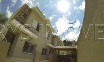 Imagem 3: CASA RESIDENCIAL À VENDA, JARDIM TREMEMBÉ, SÃO PAULO - CA0633