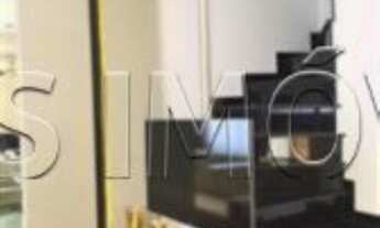 Imagem 7: CASA RESIDENCIAL À VENDA, JARDIM TREMEMBÉ, SÃO PAULO - CA0633