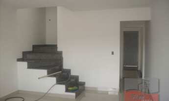 Imagem 2: SOBRADO RESIDENCIAL À VENDA, VILA AMÁLIA (ZONA NORTE), SÃO PAULO - SO1029