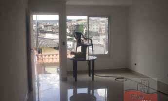 Imagem 3: SOBRADO RESIDENCIAL À VENDA, VILA AMÁLIA (ZONA NORTE), SÃO PAULO - SO1029