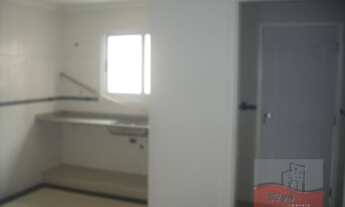 Imagem 4: SOBRADO RESIDENCIAL À VENDA, VILA AMÁLIA (ZONA NORTE), SÃO PAULO - SO1029