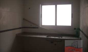 Imagem 5: SOBRADO RESIDENCIAL À VENDA, VILA AMÁLIA (ZONA NORTE), SÃO PAULO - SO1029