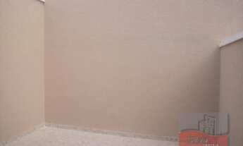 Imagem 6: SOBRADO RESIDENCIAL À VENDA, VILA AMÁLIA (ZONA NORTE), SÃO PAULO - SO1029