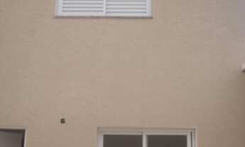 Imagem 7: SOBRADO RESIDENCIAL À VENDA, VILA AMÁLIA (ZONA NORTE), SÃO PAULO - SO1029