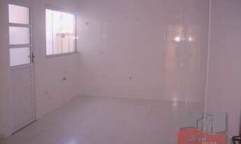 Imagem 4: CASA RESIDENCIAL À VENDA, TUCURUVI, SÃO PAULO - CA0230