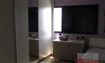 Imagem 3: COBERTURA RESIDENCIAL À VENDA, JARDIM SÃO PAULO(ZONA NORTE), SÃO PAULO - CO0145