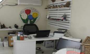 Imagem 4: COBERTURA RESIDENCIAL À VENDA, JARDIM SÃO PAULO(ZONA NORTE), SÃO PAULO - CO0145