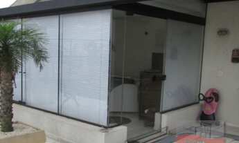 Imagem 5: COBERTURA RESIDENCIAL À VENDA, JARDIM SÃO PAULO(ZONA NORTE), SÃO PAULO - CO0145