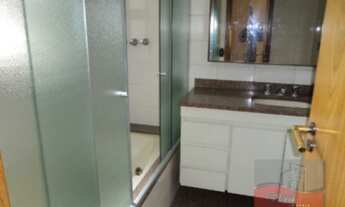 Imagem 3: APARTAMENTO RESIDENCIAL À VENDA, VILA MARIANA, SÃO PAULO - AP3994