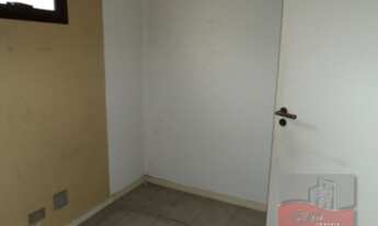 Imagem 4: APARTAMENTO RESIDENCIAL À VENDA, VILA MARIANA, SÃO PAULO - AP3994