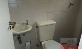 Imagem 5: APARTAMENTO RESIDENCIAL À VENDA, VILA MARIANA, SÃO PAULO - AP3994