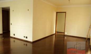 Imagem 7: APARTAMENTO RESIDENCIAL À VENDA, VILA MARIANA, SÃO PAULO - AP3994