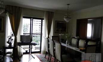 Imagem: APARTAMENTO COM 3 DORMITÓRIOS À VENDA