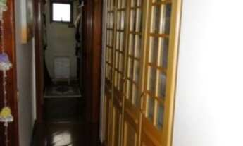 Imagem 6: APARTAMENTO COM 3 DORMITÓRIOS À VENDA, 141 M² POR R$ 850.000 - SANTANA - SÃO PAULO/SP