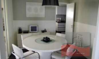 Imagem: APARTAMENTO RESIDENCIAL PARA VENDA E LOCAÇÃO