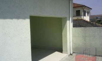 Imagem 4: SOBRADO RESIDENCIAL À VENDA, MANDAQUI, SÃO PAULO - SO0121