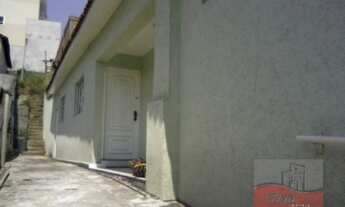 Imagem 5: SOBRADO RESIDENCIAL À VENDA, MANDAQUI, SÃO PAULO - SO0121