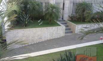 Imagem: SOBRADO RESIDENCIAL À VENDA, IMIRIM, SÃO