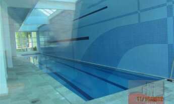 Imagem 3: APARTAMENTO RESIDENCIAL À VENDA, SANTANA, SÃO PAULO - AP3759