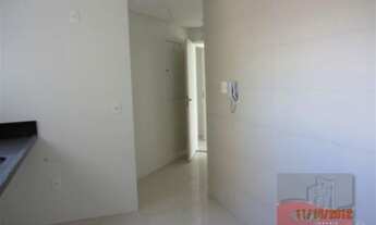 Imagem 4: APARTAMENTO RESIDENCIAL À VENDA, SANTANA, SÃO PAULO - AP3759