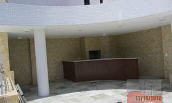 Imagem 5: APARTAMENTO RESIDENCIAL À VENDA, SANTANA, SÃO PAULO - AP3759